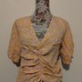 Beautiful H&m Top, New With Tags Image 7