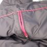 Womens Moncler Puffer UK 10 or 12 Image 10
