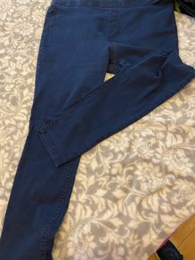 jeans, 4 pairs