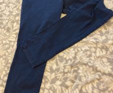 jeans, 4 pairs