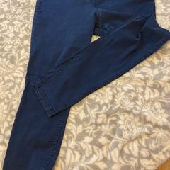 jeans, 4 pairs