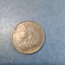 Two   Gb  Coins   Pennies Image 3