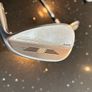 Titleist Vokey SM9 Wedges Image 6