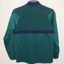 mayo gaa halfzip Image 4