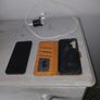 Mobile phone Image 3