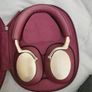 Bowers & Wilkins Px8 Wireless Headphones Image 6