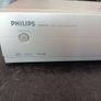 Philips Dvd 633 Video Cd Player Image 2