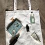 Isabel Marant tote bag Image 2