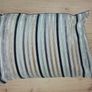 Cushions x 6 Image 3