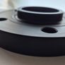 Bmw- 2 X 20mm Spacers (5x112) Free Post Image 2