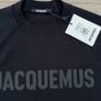 Jacquemus t-shirt Image 3