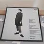 Lisa stansfield vinyl Image 2