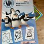 Activity Books Bundle for Kids Image 5