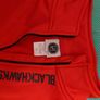 NHL Chicago Blackhawks top Image 2