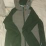 mens jacket Jking medium men Image 2