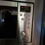 Microwave Image 2