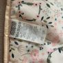 Mamas and papas changing matress Image 3