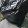 Girls Clothes Mixed Bag 7-8 Image 2