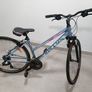 ladies bike Kelly's in mint condition. Image 3