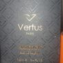 Narcosis vertus  original 10 ml free gift Image 2