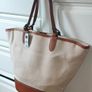 Dunnes bag Image 2