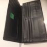 Girbaud Wallet Image 4