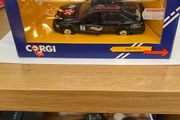 Corgi Toys Ford Sierra