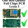 Lexia3 PP2000 Diagbox v9.149 Peugeot Citroen Opel 2025 Diagnostic Tool Image 3