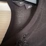 ladies blouse river island Image 4