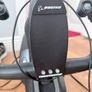 Thrustmaster Boering Air controller Image 2