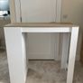 Standing Desk / High Table / Bar Table Image 3