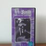 China Crisis Showbiz Absurd VHS Pal Video Tape 1985 Image 2