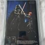 Star Wars CGC 9.8 Signature Series Star Wars #2 Image 3