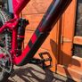 Trek Slash 8 XL Image 4