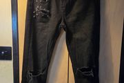Women jeans size 6