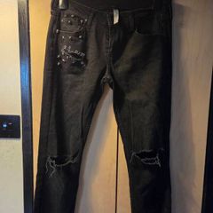Women jeans size 6