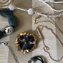 Costume jewellery collection Image 7