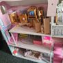 Doll house Image 3