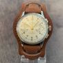 Swiss ALSTA Chronograph c.1955 Image 2