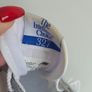 New Balance Mens 327 Trainers Image 6