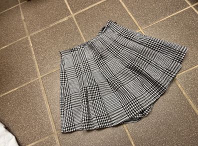 shorts Zara