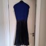 Dress Image 2