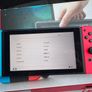 Nintendo Switch Image 2