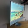 I Mac 24 inch 2021 Image 3