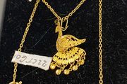 Jewellery