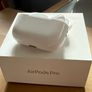 iPod Pro 2 - Right Only & Case Image 5