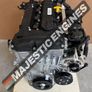 Hyundai 2.0 Engine G4NA - New Image 8