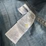 Levi's Shirt Image 3