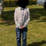 Boys Communion Image 4