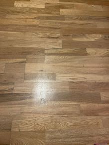Semi-Solid Laminate for firewood